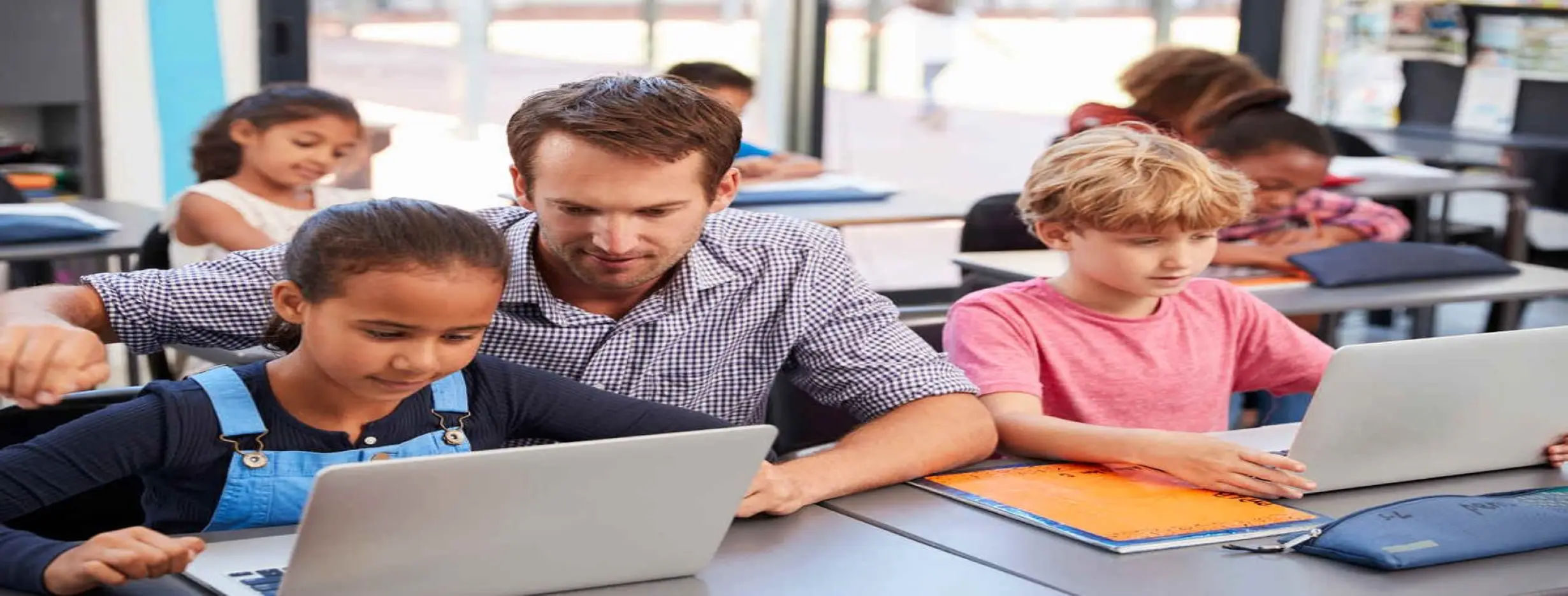 Image for Educational Excellence